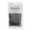 LindeHobby Beads